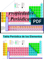 PROPIEDADES_PERIODICAS