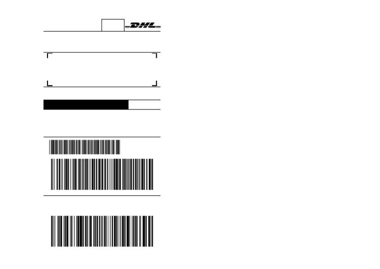 6339 Shipment Label | PDF