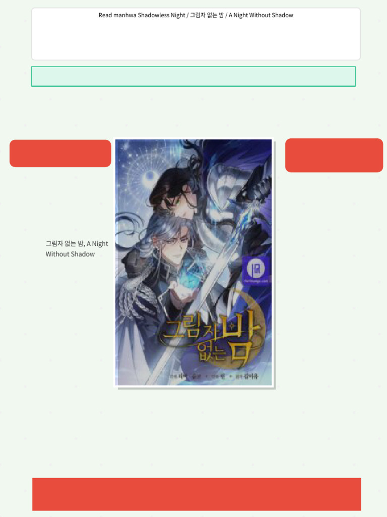 Enda JA Saint Louis - Saint-Louis Region, Senegal | Professional Profile |  LinkedIn, image size:768x1024