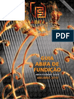 Anuário Abifa _ edição 121 _ PDF FINAL