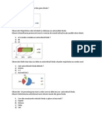 Chestionar Graficele Si Interpretari Firma