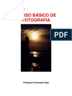 curso_basico_fotografia