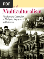 Download 0824824873 by Jack Idrus SN95678666 doc pdf