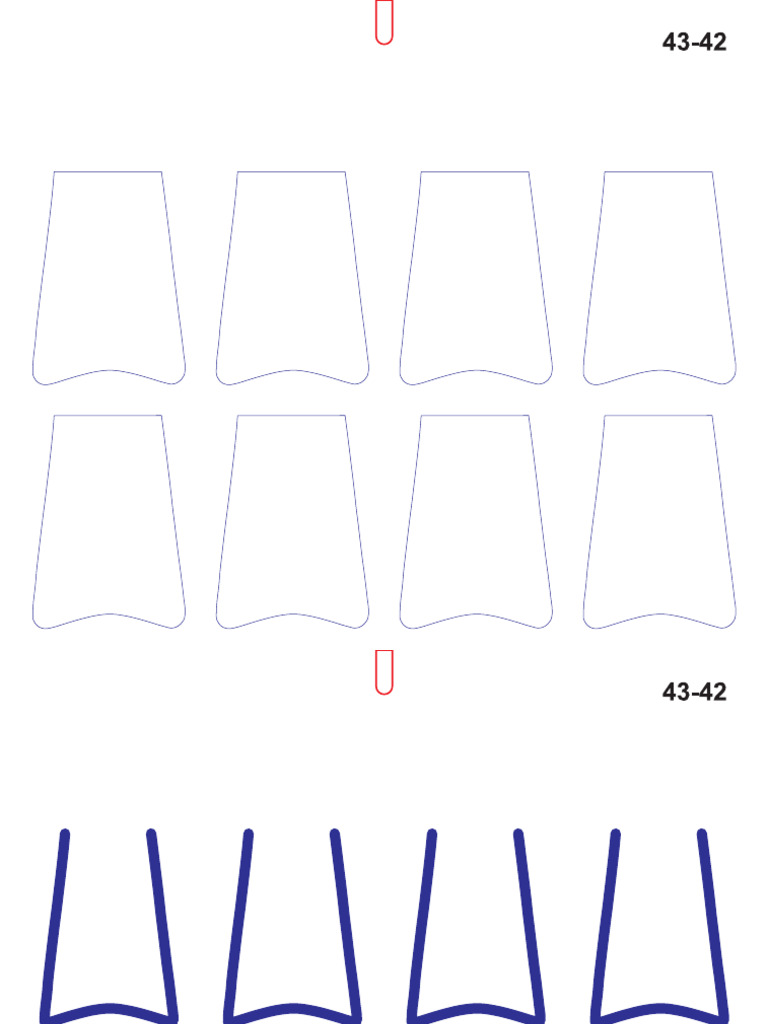 42 43 | PDF