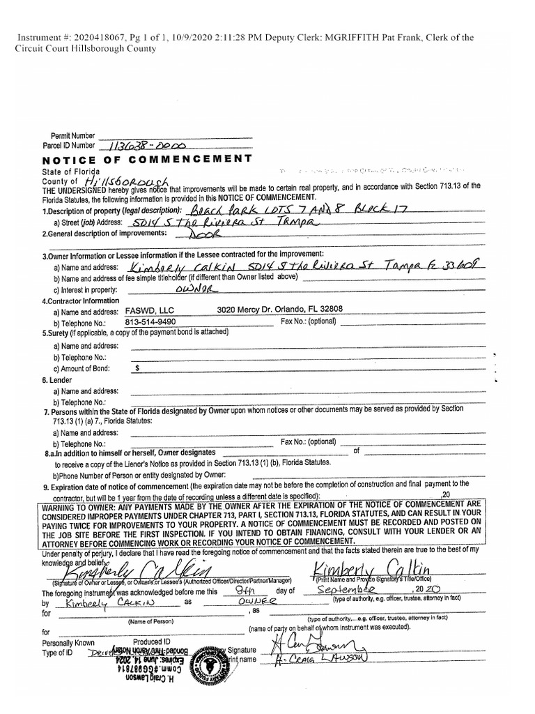 Document | PDF