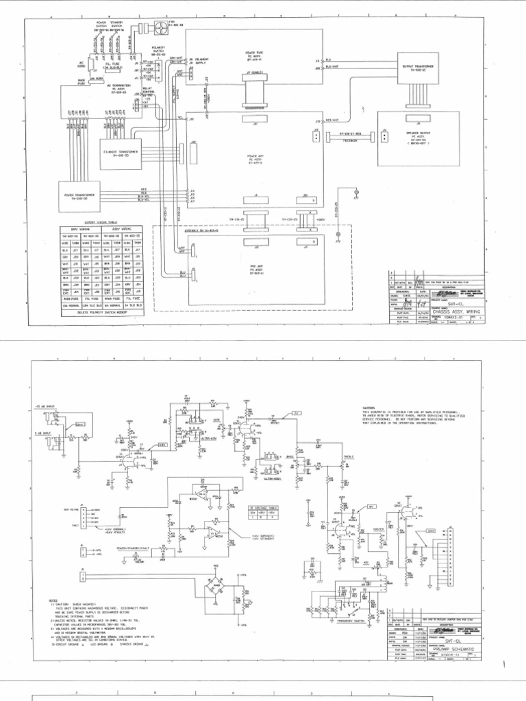 0736 001 | PDF