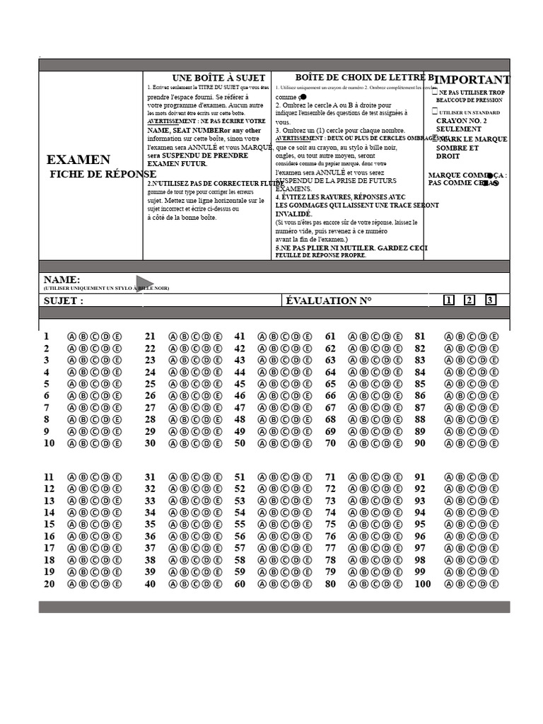 feuille-de-r-ponse-d-examen-b-pdf
