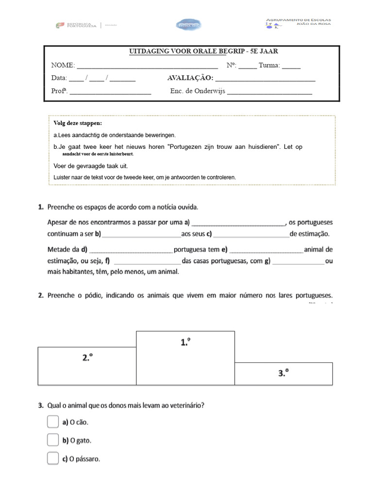 4e-mondelinge-toets-5e-jaar-pdf