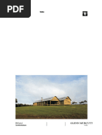 Understanding Maloca Structures | PDF | Amazon River | Residential ...