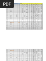1764324624?v=1