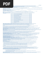 Telkom Consumer Application Form | PDF | Identity Document | Service ...