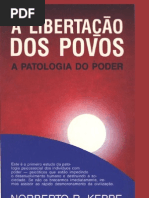 Libertação dos Povos