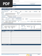 URSB Online Business Registration Guide | PDF