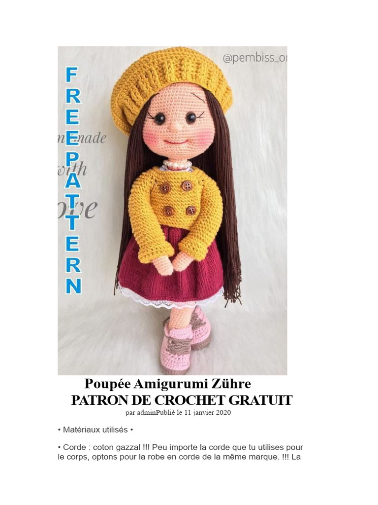 amigurumi-mod-le-poup-e-b-b-noire-au-crochet-pattern-tutoriel-anglais