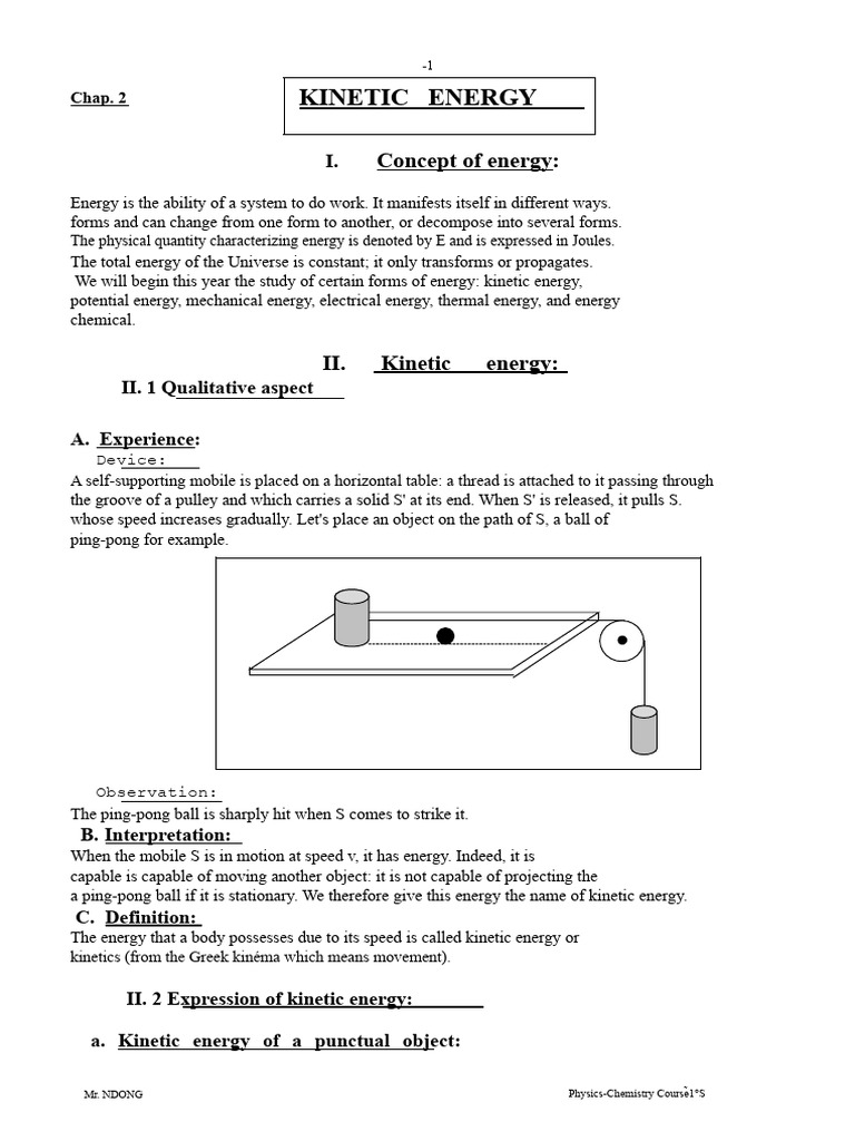 Physics Course 1st Year | PDF | Rotation Around A Fixed Axis ...
