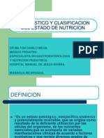 1 CLASIFICACION NUTRICIONAL - ppt2