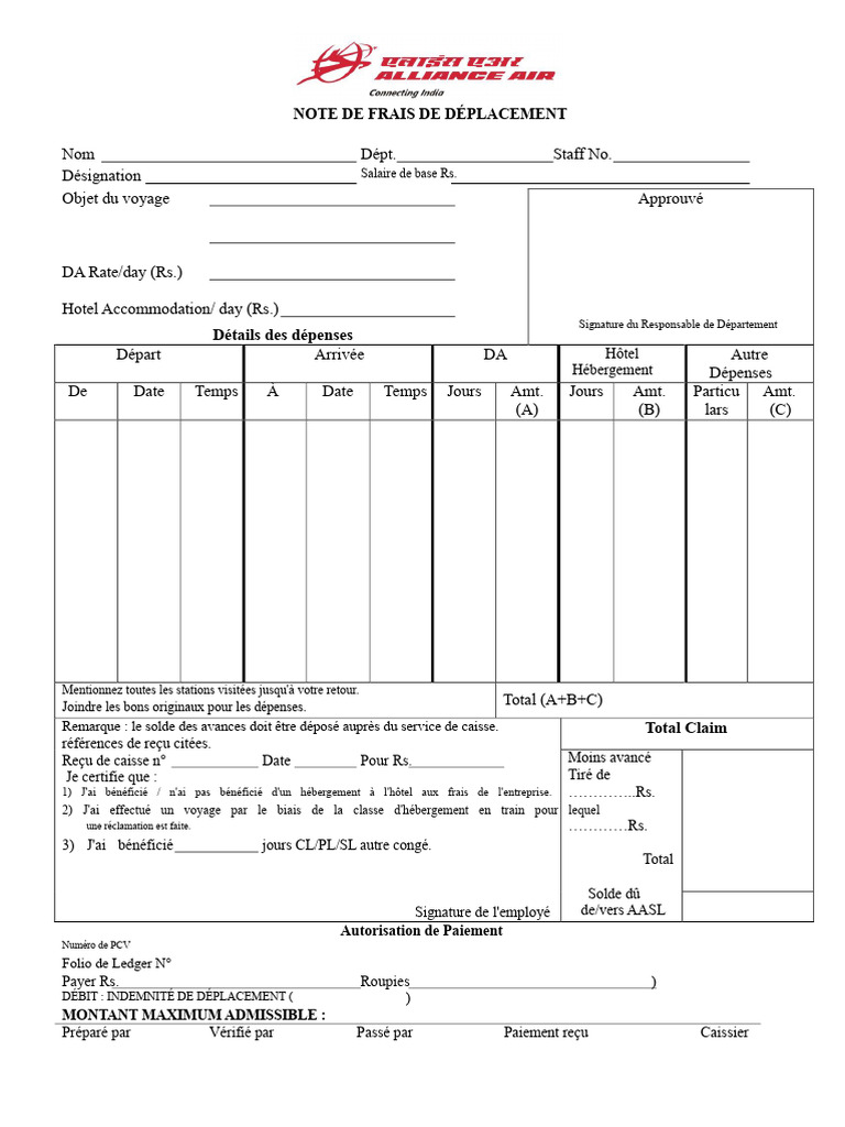 mod-le-de-note-de-frais-de-d-placement-pdf