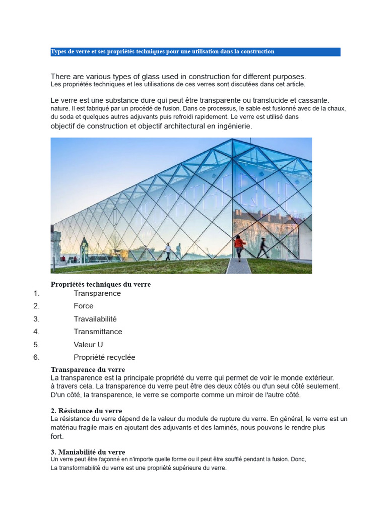types-de-verre-en-construction-et-propri-t-s-pdf-lunettes-chaux