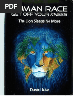 Download David Icke - Human Race Get Off Your Knees by humanityunited2013 SN95689932 doc pdf