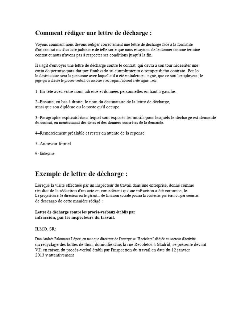 guide-pour-r-diger-une-lettre-de-d-charge-pdf