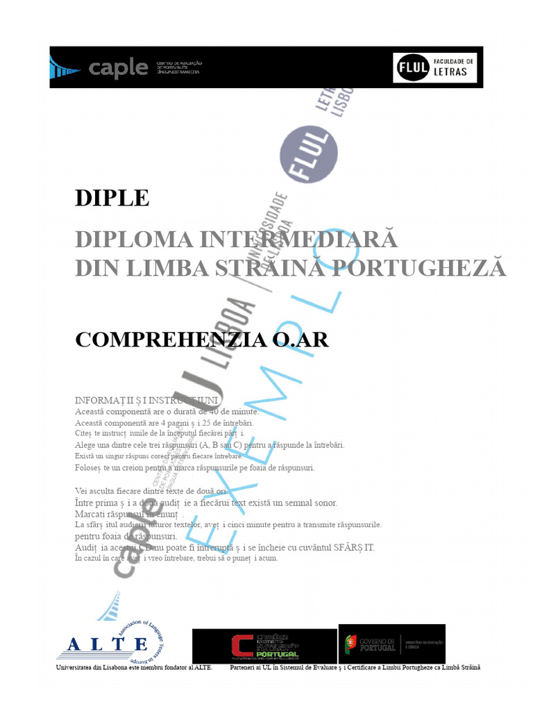 Diple Co PDF | PDF