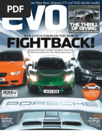 Evo UK - 201207