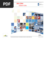 ISO 12944-5 Paint Systems Guide | PDF | Corrosion | Paint