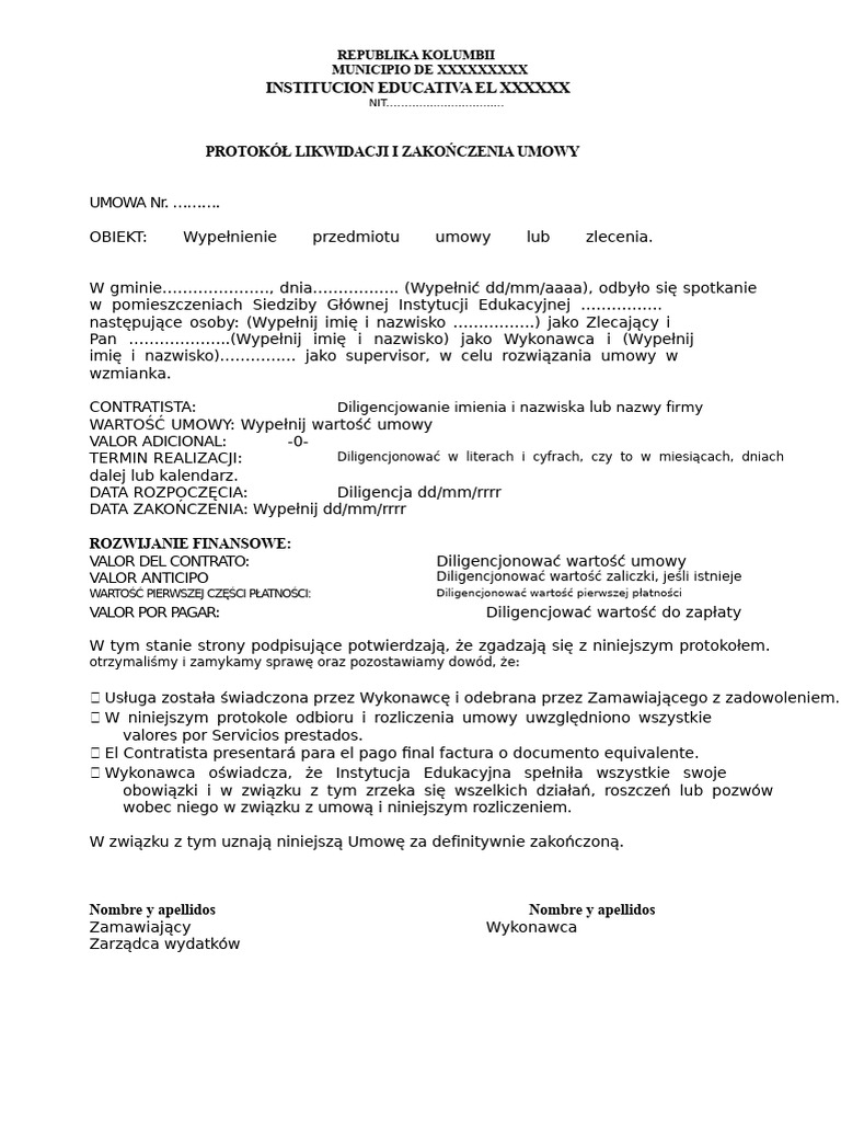 protok-zako-czenia-i-rozliczenia-umowy-pdf