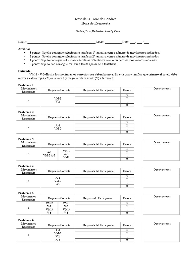 448898a8-1214-4382-af55-98aee60b0dd6637520180436046339 | PDF