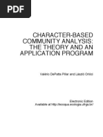 Download Pillar Orloci 1993-2004 EBook by vpillar SN956932 doc pdf