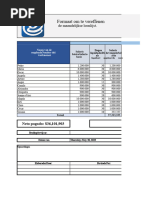 Oostenrijk in Cijfers en Grafieken (Wekelijks Bijgewerkt!) AlleCijfers ...