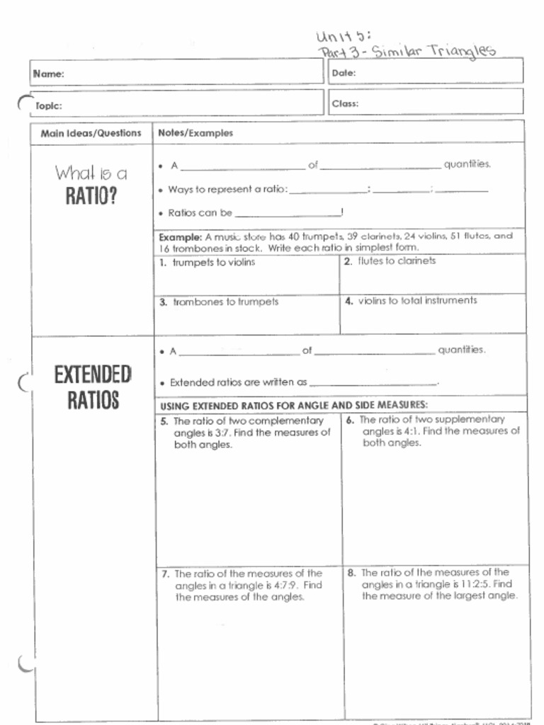 Unit+5+(part+3) | PDF
