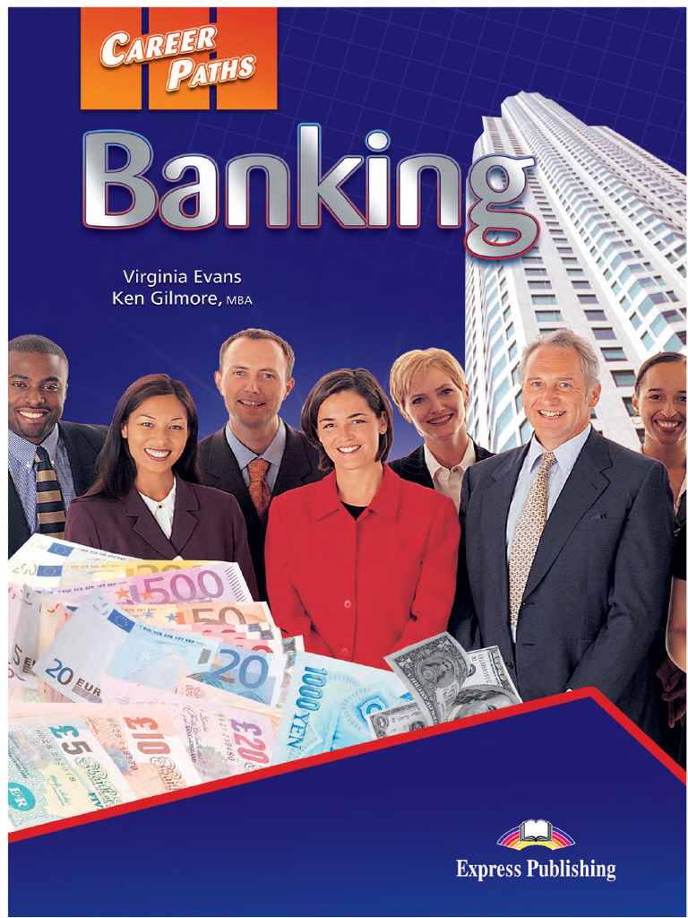 Panduan Lengkap Perbankan dan Keuangan | PDF | Mortgages | Loans