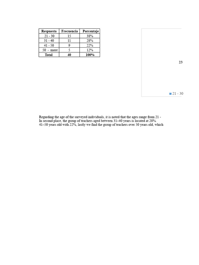 Excel Template For Data Tabulation | PDF | Intelligence | Computing