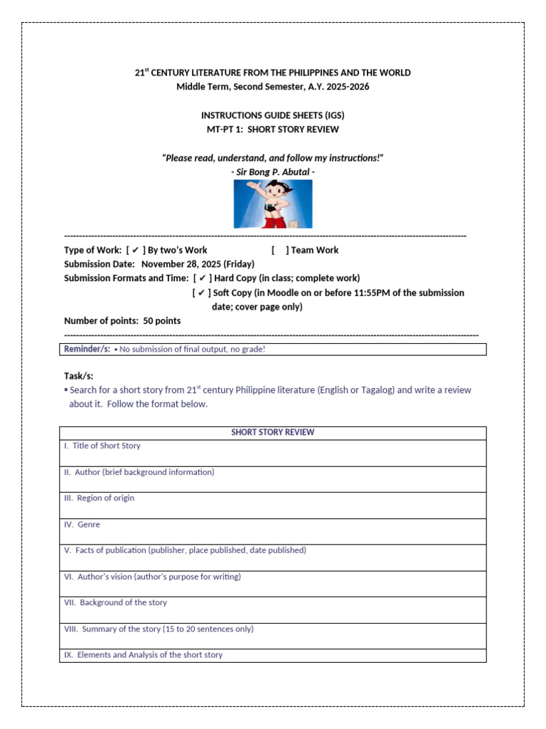Inbound 1365919198066435343 | PDF | Writing | Human Communication