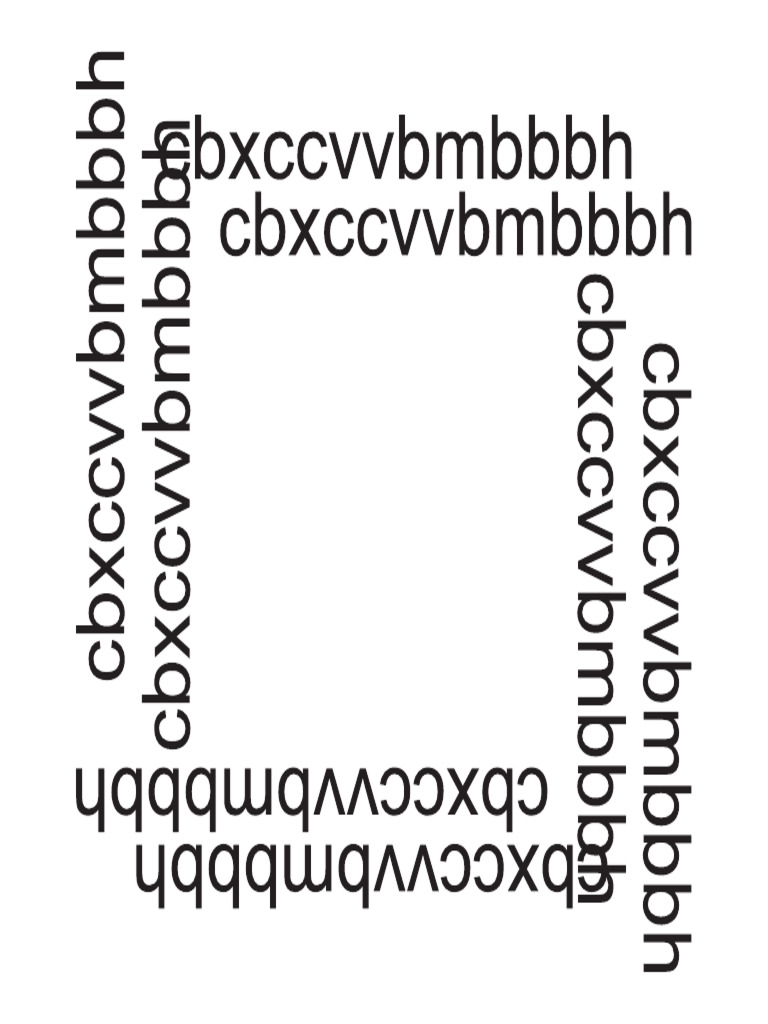 0005 | PDF