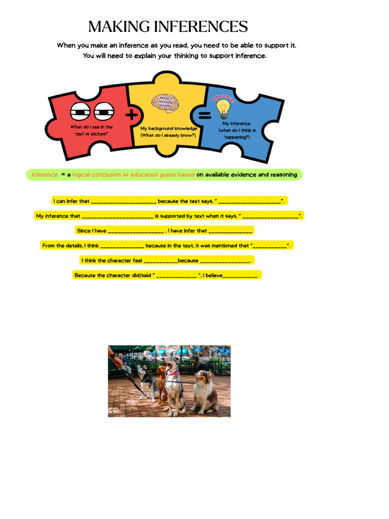 Figurative Language | PDF