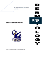 Download Dermatology Guide by Zeljnaznanja SN95697215 doc pdf