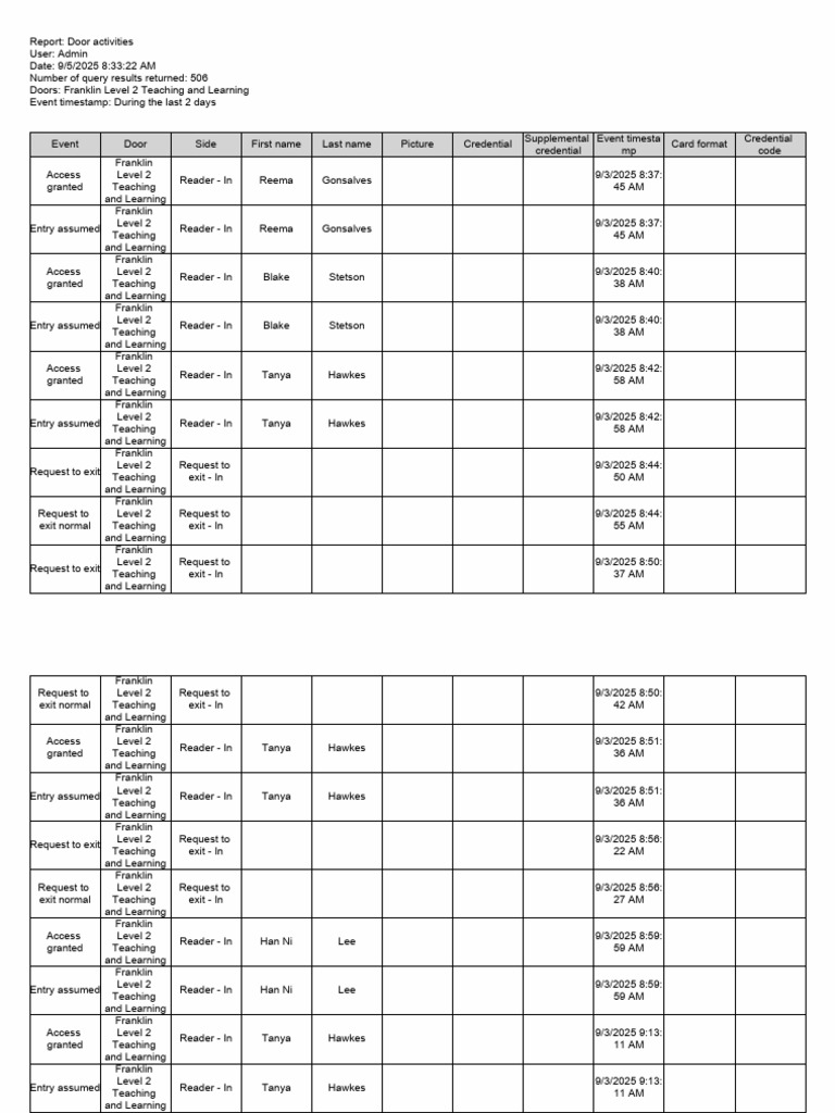 Remote Desktop Redirected Printer Doc (1) | PDF
