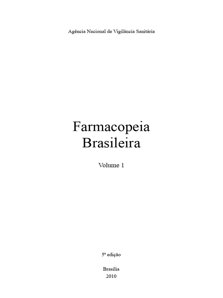farmacopeia-brasileira-5-edi-o-anvisa-pdf-brasil-farmac-utico