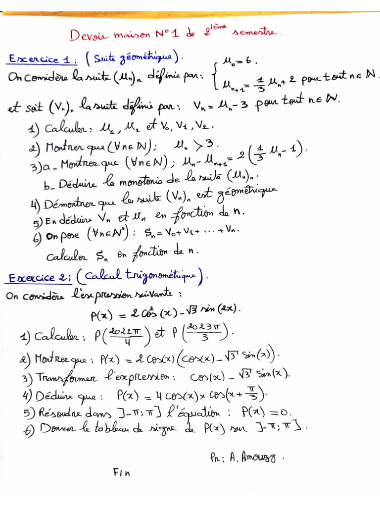 Document 30 | PDF