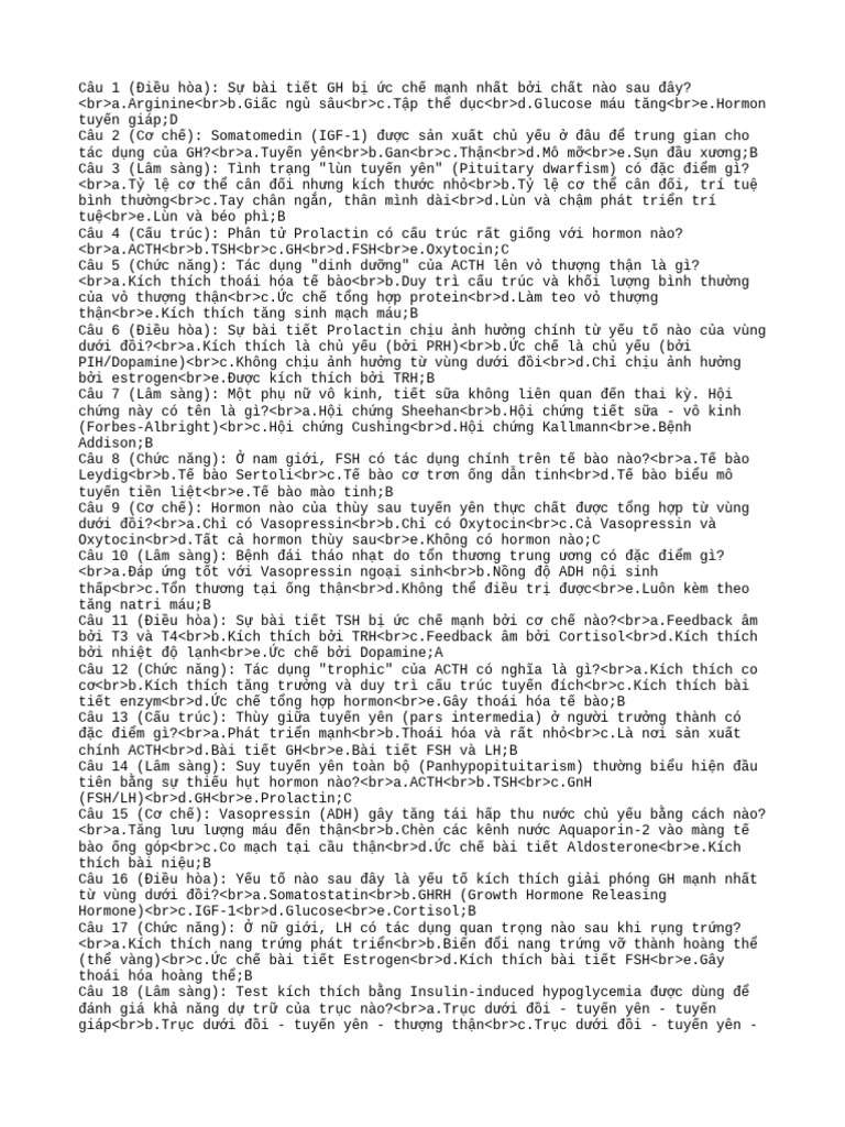 2 2 2 | PDF