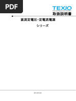 1764294785?v=1