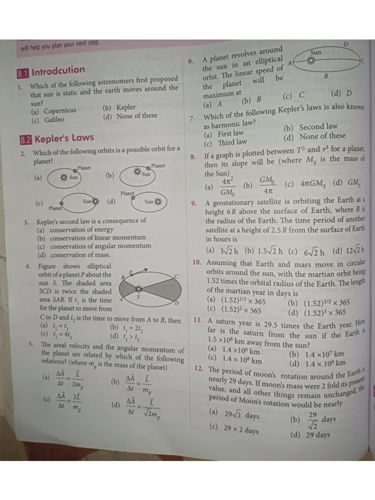 3rd Paper | PDF
