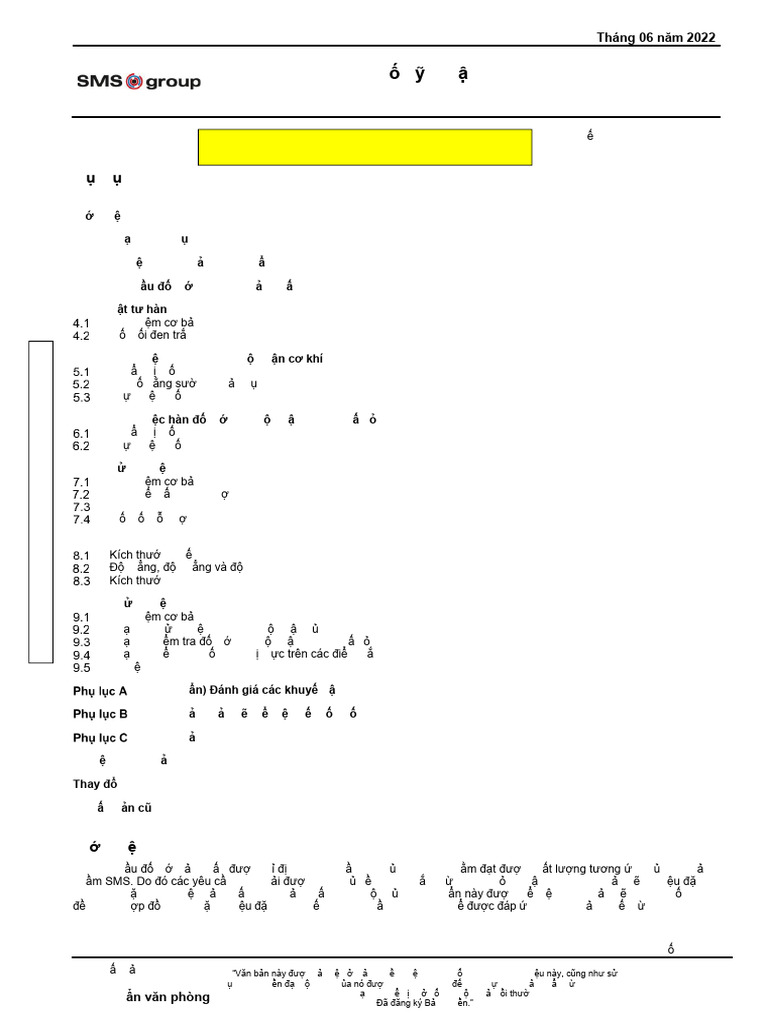 SN 200-4 2022-06 VI | PDF