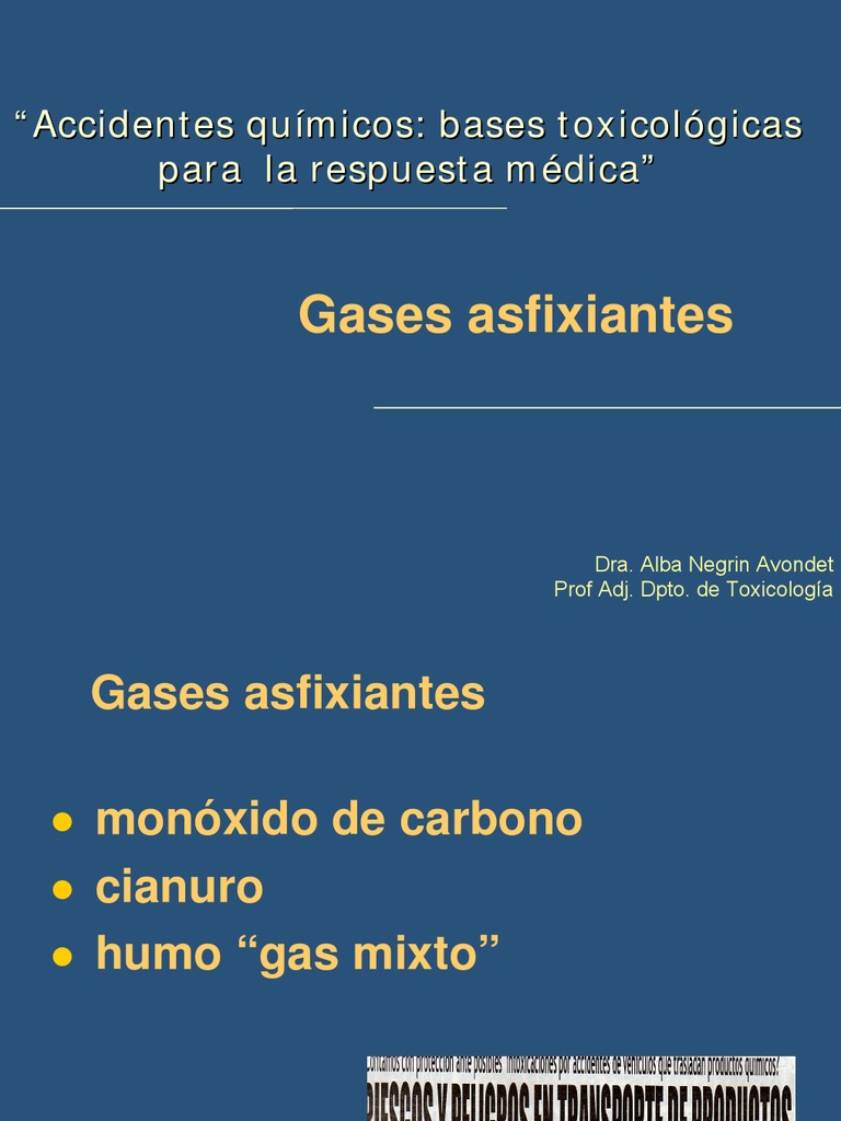 control-de-gases-asfixiantes-qu-micos-pdf-toxicolog-a-cianuro