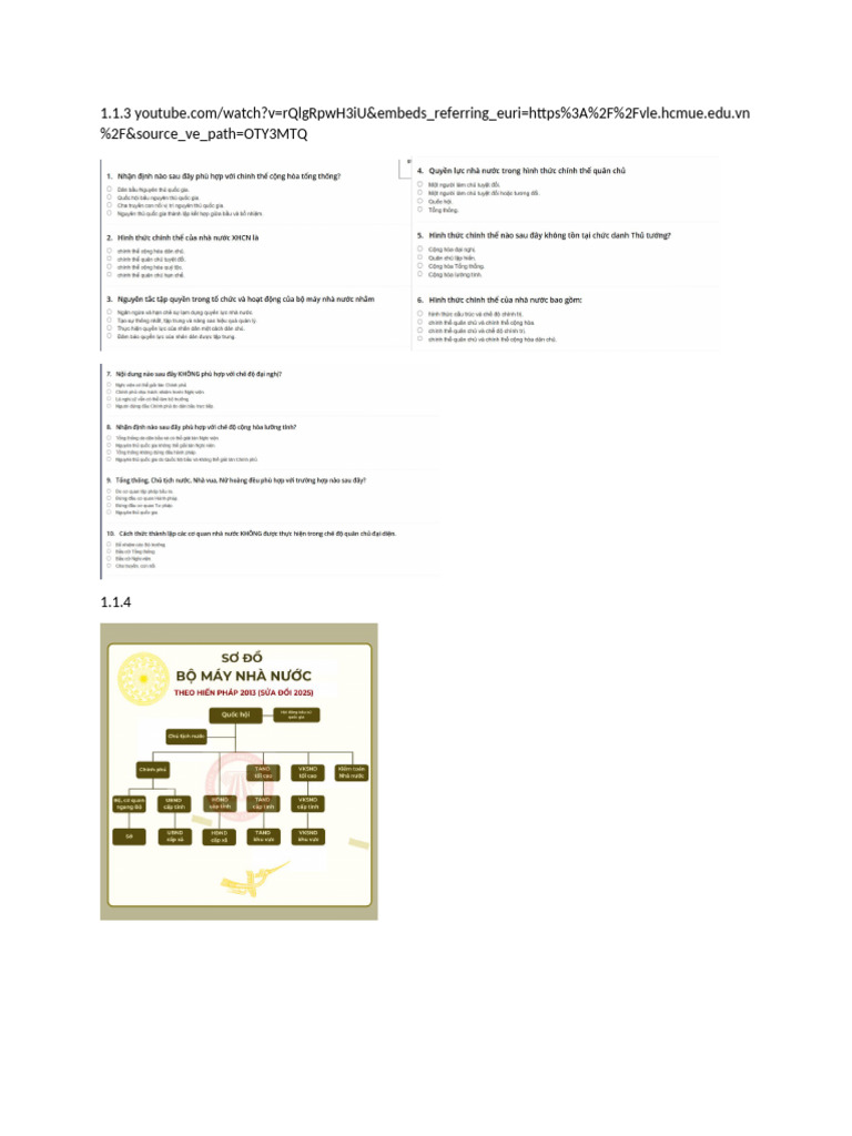 PLDC TN | PDF