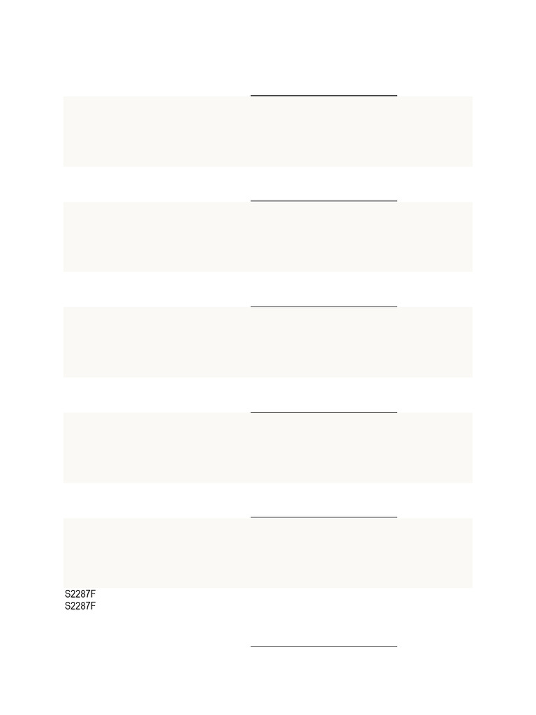Panduan Unggah Dokumen di Scribd | PDF