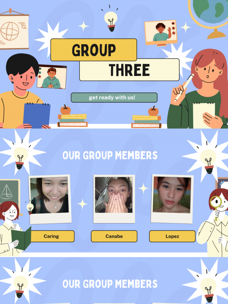 Group-3 20251116 100915 0000 | PDF
