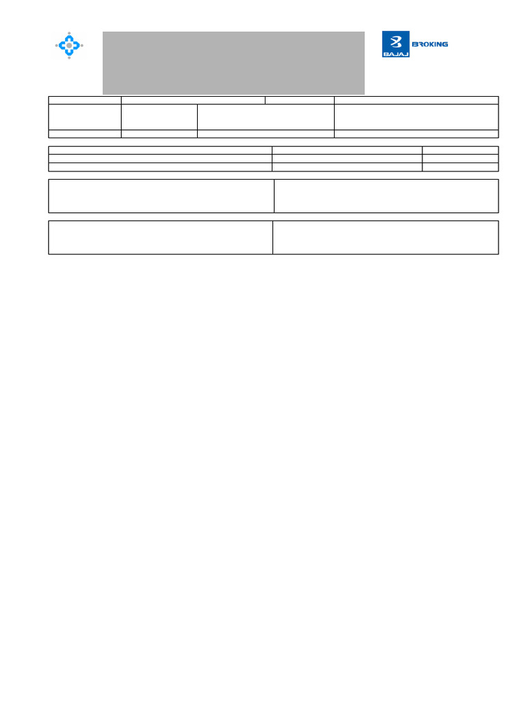 CML FreePack R218990 Attachment | PDF